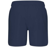 Puma Maudymosi Šortai Vyrams Swim Men Mid Navy 935088 01