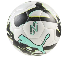 Puma Mini Futbolo Kamuolys Neymar Jr Miniball Colored 085024 01