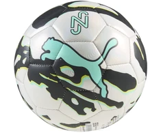 Puma Mini Futbolo Kamuolys Neymar Jr Miniball Colored 085024 01