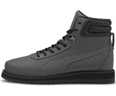 Puma Vyrams Avalynė Desierto V2 Juodas 373025 03