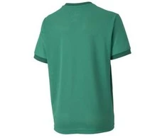 Puma Marškinėliai Paaugliams TeamGoal 23 Jerse Žalias 704160 05