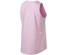Puma Palaidinė Athletics Tank Pale Rožinė 855179 21
