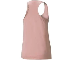 Puma Palaidinė Moterims Active Tank Rožinė 586854 80