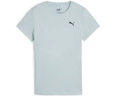 Puma Palaidinė Moterims Better Essentials Mint 675986 22