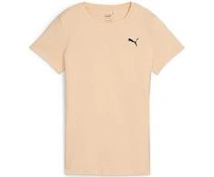 Puma Palaidinė Moterims Better Essentials Peach 675986 45