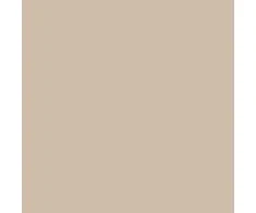 Puma Palaidinė Moterims Better Essentials Peach 675986 45