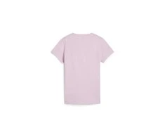 Puma Palaidinė Moterims Better Essentials Lilac 675986 60