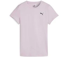 Puma Palaidinė Moterims Better Essentials Lilac 675986 60