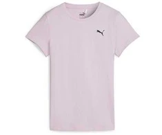 Puma Palaidinė Moterims Better Essentials Lilac 675986 60