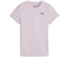 Puma Palaidinė Moterims Better Essentials Lilac 675986 60