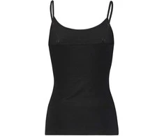Puma Palaidinė Moterims Camiso Juodas 935055 01