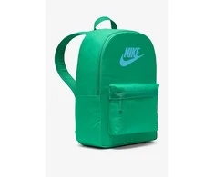 Nike Kuprinė NK Heritage Bkpk Žalias DC4244 324