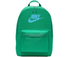 Nike Kuprinė NK Heritage Bkpk Žalias DC4244 324