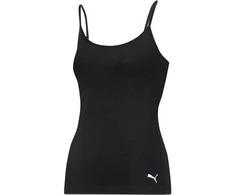 Puma Palaidinė Moterims Camiso Juodas 935055 01
