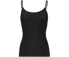 Puma Palaidinė Moterims Camiso Juodas 935055 01