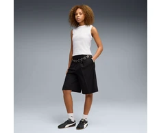 Puma Palaidinė Moterims Her Comfort Tank Baltas 691893 02