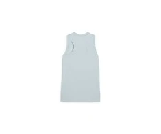 Puma Palaidinė Moterims Performance Tank Mėlyna 520309 21