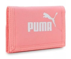 Puma Piniginė Phase Wallet Rožinė 054757 06