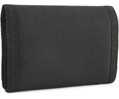 Puma Piniginė Puma Phase Wallet Juodas 079951 01