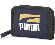 Puma Piniginė Puma Plus Wallet Mėlyna 078867 02