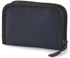 Puma Piniginė Puma Plus Wallet Mėlyna 078867 02