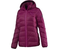 Puma Pūkinė Striukė ESS Hooded Down