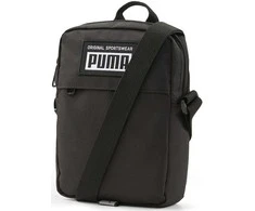 Puma Rankinė Academy Portable Juodas 078889 01