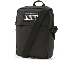 Puma Rankinė Academy Portable Juodas 078889 01
