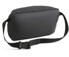 Puma Rankinė Ant Juosmens Academy Waist Bag Juodas 079937 01