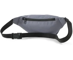 Puma Rankinė Ant Juosmens Deck Waist Bag Pilkas 079187 05