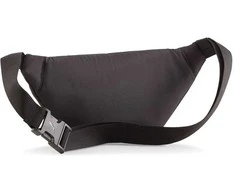 Puma Rankinė Ant Juosmens Juodas Phase Waist Bag 091165 01