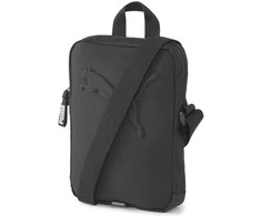 Puma Rankinė Buzz Portable Juodas 079137 01