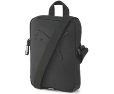 Puma Rankinė Buzz Portable Juodas 079137 01