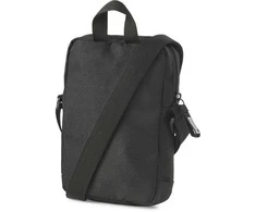 Puma Rankinė Buzz Portable Juodas 079137 01