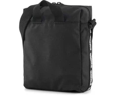Puma Rankinė EvoEss Portable Juodas 079575 01
