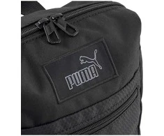 Puma Rankinė EvoEss Portable Juodas 079575 01