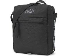 Puma Rankinė EvoEss Portable Juodas 079575 01