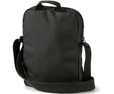 Puma Rankinė Plus Portable Juodas 078392 01