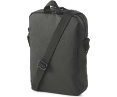 Puma Rankinė S Portable Juodas 079223 01
