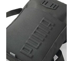 Puma Rankinė S Portable Juodas 079223 01