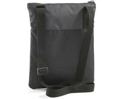 Puma Rankinė S Portable Juodas 079958 01