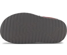Puma Sandalai Vaikams Divecat V2 Injex Inf Pilkas Raudona 369545 05