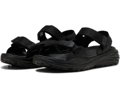 Puma Sandalai Vyrams Hypnotic Juodas 404844 01