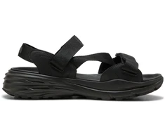 Puma Sandalai Vyrams Hypnotic Juodas 404844 01
