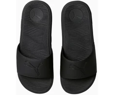 Puma Šlepetės Moterims Cool Cat 2.0 Sport Juodas 390963 01