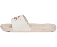 Puma Šlepetės Moterims Cool Cat 2.0 Wns Rožinė 389108 05