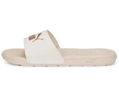 Puma Šlepetės Moterims Cool Cat 2.0 Wns Rožinė 389108 05