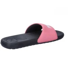 Puma Šlepetės Moterims Cool Cat 2.0 Wns Juodas Rožinė 389108 22