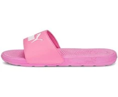 Puma Šlepetės Moterims Cool Cat 2.0 Wns Rožinė 389108 06