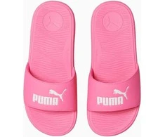 Puma Šlepetės Moterims Cool Cat 2.0 Wns Rožinė 389108 06